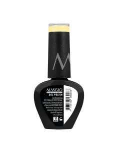 Masglo Gel Polish Astuta Esmalte Semipermanente 7 ml 2